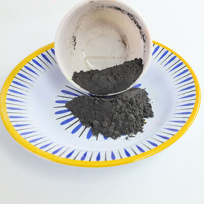 Food Grade Hexamethylol Melamine Yellow Additive Providing Excellent Durability and Chemical Resistance in Laminates