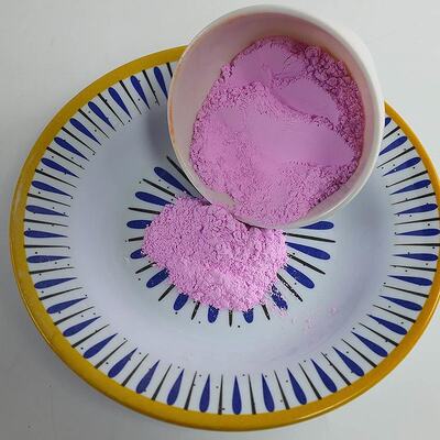 Food Grade Hexamethylol Melamine Melamine Formaldehyde Resin Powder Used in Manufacturing Durable Adhesives and Coatings