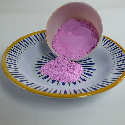 Food Grade Hexamethylol Melamine Melamine Formaldehyde Resin Powder Used in Manufacturing Durable Adhesives and Coatings