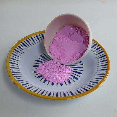 Food Grade Hexamethylol Melamine Melamine Formaldehyde Resin Powder Used in Manufacturing Durable Adhesives and Coatings