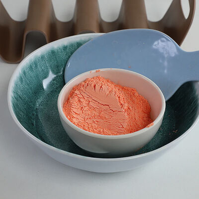 25kg Melamine Raw Material Yellow Color Melamine Content 998 Percent Suitable for Manufacturing and Industrial Chemical