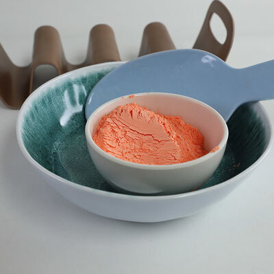 25kg Melamine Raw Material Yellow Color Melamine Content 998 Percent Suitable for Manufacturing and Industrial Chemical