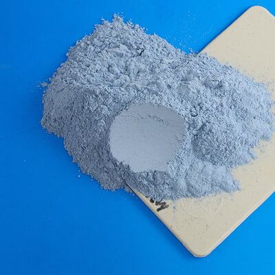 SHUANGYAN Blue 100% Melamine  Industrial Grade Pure Melamine Powder Suitable for Various Applications in Manufacturing and Chemical Processing