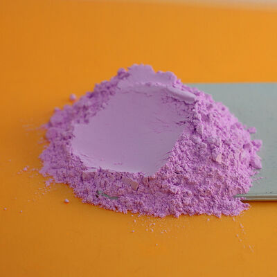 SHUANGYAN Powder Pure Melamine Powder Non Toxic Stable Under Normal Temperatures And Pressures Perfect For Chemical And Industrial