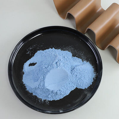 SHUANGYAN Pure High-Purity Melamine Powder Ideal Substrate for Industrial Coatings Improves Thermal Resistance and Corrosion Resistance of Paint Films