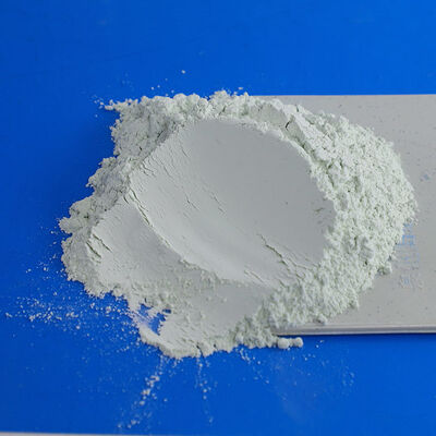 SHUANGYAN  High-Purity Melamine Powder | Special Raw Material for Building Boards, Upgrades Fire Resistance and Wear Resistance of Decorative Surfaces