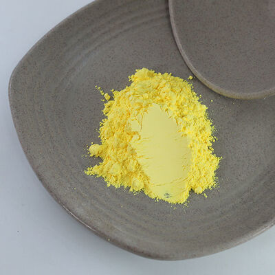 Non toxic Pure Melamine Powder Molecular Weight 12612 Gmol used in production of laminates molding compounds and resins