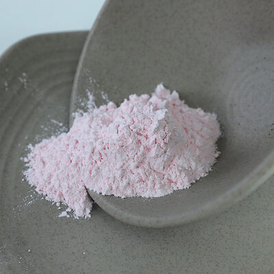 Density 1573 Gcm3 Pure Melamine Powder Industrial Grade PH Range 745945 High Purity Material for Industrial Applications