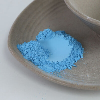 Powder Pure Melamine Powder Providing Flash Point Above 200 Degrees Celsius and pH Range 745 to 945 for Diverse Applications