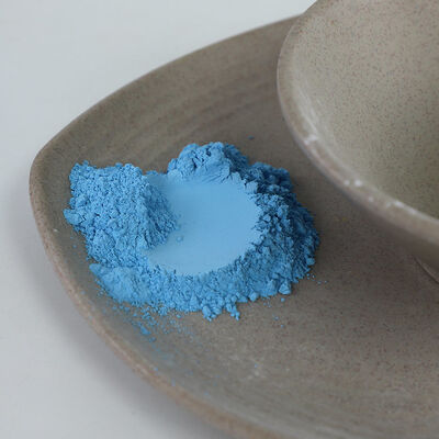 SONYEE Powder Pure Melamine Powder Providing Flash Point Above 200 Degrees Celsius and pH Range 745 to 945 for Diverse Applications
