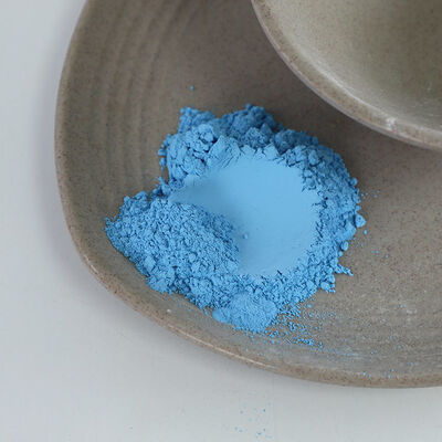 SONYEE Powder Pure Melamine Powder Providing Flash Point Above 200 Degrees Celsius and pH Range 745 to 945 for Diverse Applications