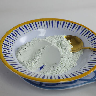 SHUANGYAN  Urea Moulding Compound Powder 25KGS/Kraft Paper Bag