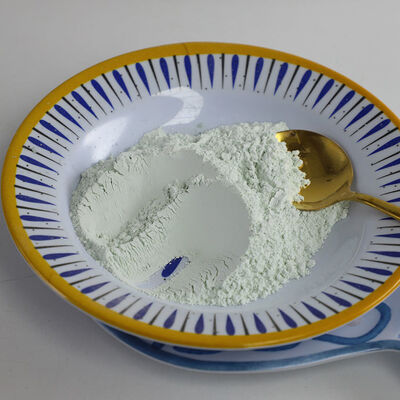 SHUANGYAN  Urea Moulding Compound Powder 25KGS/Kraft Paper Bag
