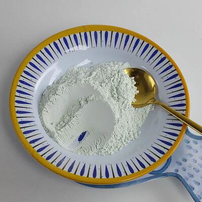 SHUANGYAN  Urea Moulding Compound Powder 25KGS/Kraft Paper Bag
