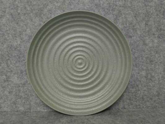 SONYEE Melamine Formaldehyde Resin Powder Including Hexamethylol Melamine Perfect for Shining Tableware and High Gloss Finishes