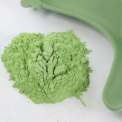 SHUANGYAN High Purity Industrial Melamine Powder Make melamine tableware, dinnerware, cups and kitchenware