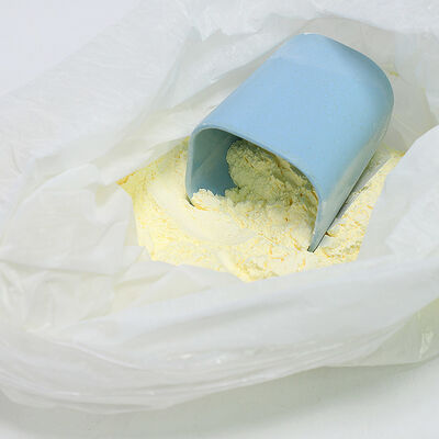 Melamine Hexamethylol Melamine Featuring Melamine Formaldehyde Resin Powder for in Durable Surface Coatings and Laminates