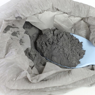SONYEE Food Grade Safe Melamine Powder Used in leather treatment  cement additive and industrial auxiliaries