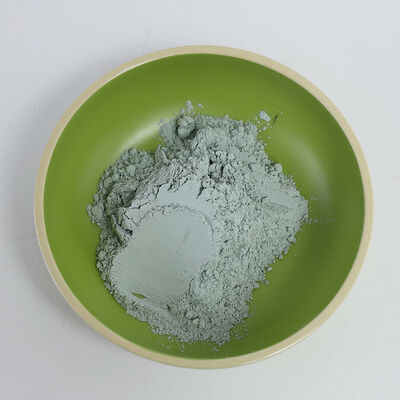 SONYEE Green 100% Melamine Food Grade Pure Melamine Powder Fujian Various Applications Manufacturing Chemical Processing