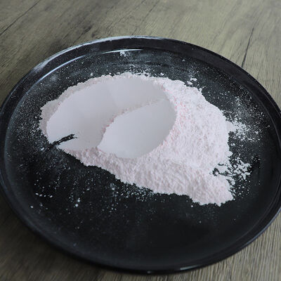 SONYEE High purity melamine particles with abundant color choices food safe grade material. Ideal for manufacturing tableware  kitchenware and daily plastic products Featuring stable property scratc