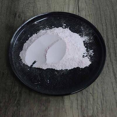 SONYEE High purity melamine particles with abundant color choices food safe grade material. Ideal for manufacturing tableware  kitchenware and daily plastic products Featuring stable property scratc
