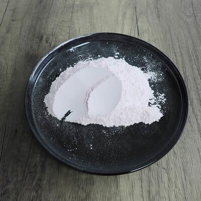 SONYEE High purity melamine particles with abundant color choices food safe grade material. Ideal for manufacturing tableware  kitchenware and daily plastic products Featuring stable property scratc