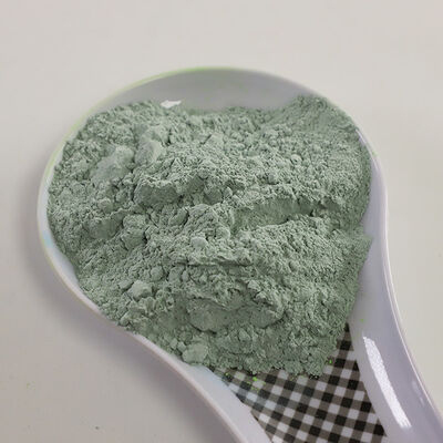SONYEE Pastel Custom Color Melamine Molding Powder Food Grade for Catering Melamine Crockery Utensils Processing Raw Material