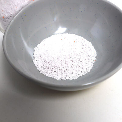 GUFAITH Mold Temperature 135-145C Melamine Granules Suitable for Precision Molded Products Delivering Consistent and Reliability