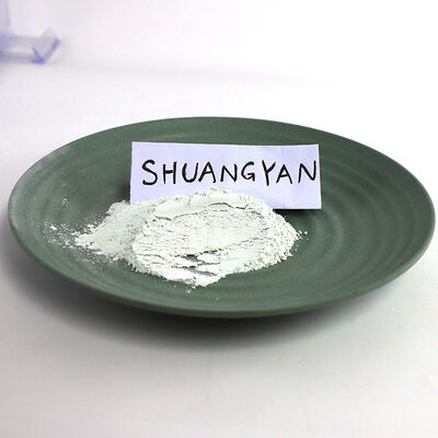 SHUANGYAN Stable Under Normal Temperatures And Pressures MMC Powder Developed For In Environments Requiring Material Stability
