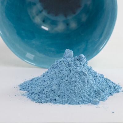 SONYEE Custom Color Melamine Formaldehyde Molding Powder Melamine MMC Compound for Melamine Tableware Manufacturing