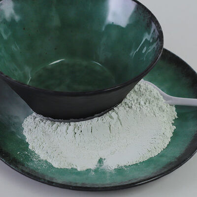SONYEE Food Grade White A5 Melamine Moulding Compound Powder MMC Melamine Formaldehyde Resin Raw Material for Melamine Tableware Dinnerware Factory Direct Supply
