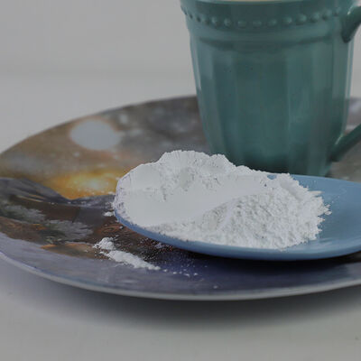 SONYEE Shelf Life 1 Years Hexamethylol Melamine Yellow Chemical Intermediate Used in Production of Resins and Polymer Materials