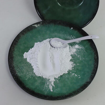 SONYEE 99.8% Purity White A5 Melamine Powder MMC Amino Molding Compound SGS FDA Certified Raw Material for Imitation Porcelain Melamine Ware Production