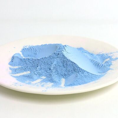 SHUANGYAN A1 Grade Melamine Moulding Compound Raw Material Melamine Powder For Plastic Tableware