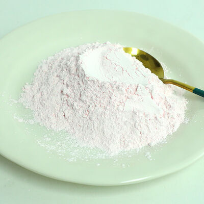 ISO Certified SHUANGYAN A1 Melamine Powder Thermosetting Melamine MMC Powder For Kitchen Tableware