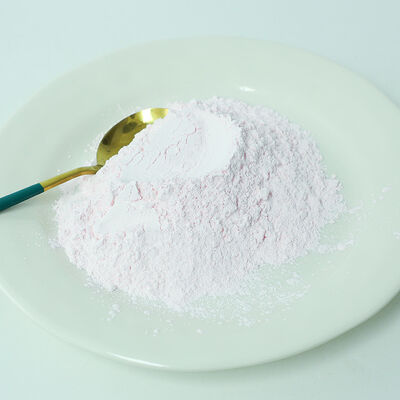 ISO Certified SHUANGYAN A1 Melamine Powder Thermosetting Melamine MMC Powder For Kitchen Tableware