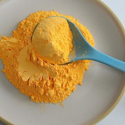 SHUANGYAN A1 Melamine MMC Powder Food Grade Thermosetting Raw Material For Melamine Tableware