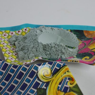 SONYEE 99.8% Purity BrownA5 Melamine Powder MMC Amino Molding Compound SGS FDA Certified Raw Material for Imitation Porcelain Melamine Ware Production