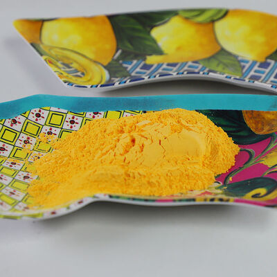 Melamine Hexamethylol Melamine 25kg Chemical Used in Resin Production Textile Finishing and Adhesive Formulations