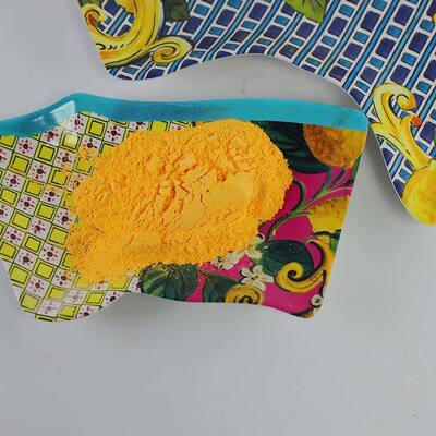 Melamine Hexamethylol Melamine 25kg Chemical Used in Resin Production Textile Finishing and Adhesive Formulations