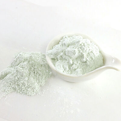 SONYEE A5 Grade Melamine Formaldehyde Resin Powder Customizable Colors  Thermosetting MMC Raw Material for Imitation Porcelain Dinnerware