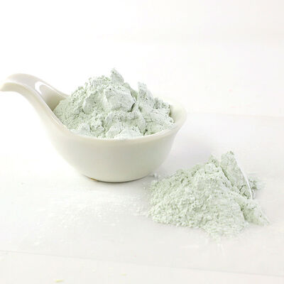 SONYEE A5 Grade Melamine Formaldehyde Resin Powder Customizable Colors  Thermosetting MMC Raw Material for Imitation Porcelain Dinnerware