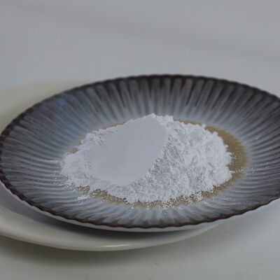 SONYEE Food‑Grade A5 Melamine MMC Powder  Multiple Optional Colors  Melamine Moulding Compound for Tableware Trays Kitchen Utensils Making