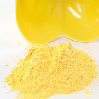 SONYEE Food Grade Hexamethylol Melamine Raw Material 100 Percent Melamine Ideal for Industrial Resin and Chemical Manufacturing