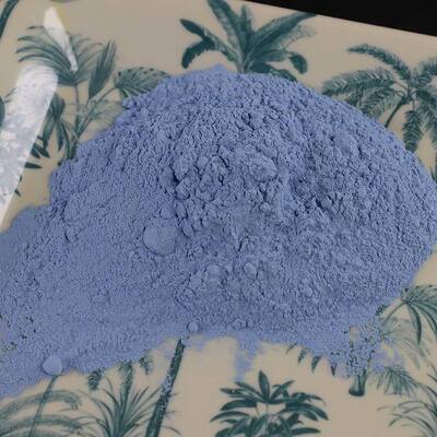 SONYEE Shelf Life 1 Years Hexamethylol Melamine 25kg Industrial Grade Chemical for Textile Coatings and Resin Applications