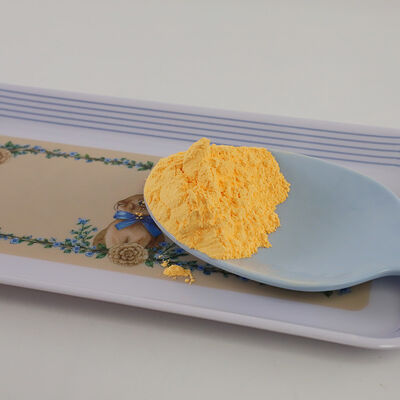SONYEE Food Grade Hexamethylol Melamine with Molecular Principal Chain Heterochain Polymer Applied in Resin Synthesis and Coating Formulations