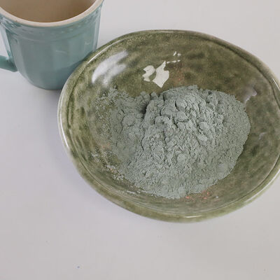 SONYEE Melamine Formaldehyde Resin Powder Melamine Raw Material Containing Melamine Content 998 Percent and Shelf Life 1 Years Designed for Industrial