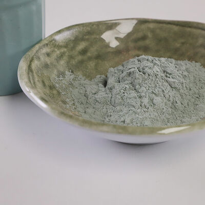 SONYEE Melamine Formaldehyde Resin Powder Melamine Raw Material Containing Melamine Content 998 Percent and Shelf Life 1 Years Designed for Industrial