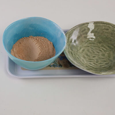 SONYEE 100 Percent Melamine Raw Material Hexamethylol Melamine for Industrial Applications and Chemical Manufacturing Processes