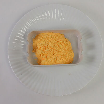 SONYEE Melamine Molding Compound A5 Grade  Food Safe Thermoset Powder for Melamine Tableware